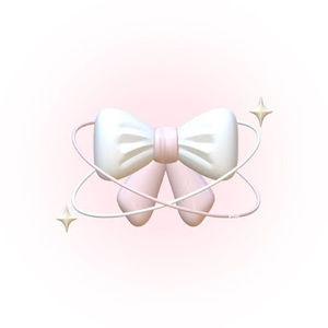 Meet your Posher, Viola